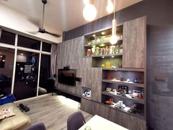 Aquene (D15), Apartment #463497911